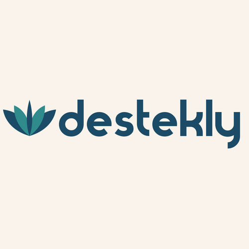 Destekly